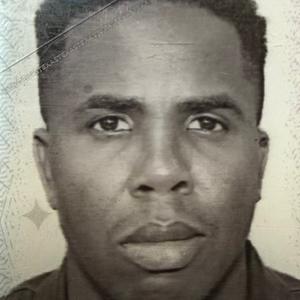 Ademola
