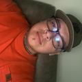 Jose H.