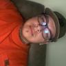 Jose