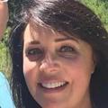 Kimberli