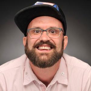 Adam