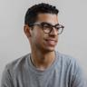 Youssef