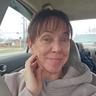 Debra