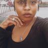 Alexus