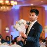 Armaan