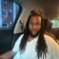 Terrance Lamont