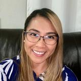 Vanessa
