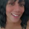 Whitney