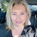 Jennett M.