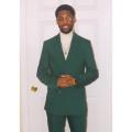 Najee P.