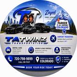 Tatwinz Transportation