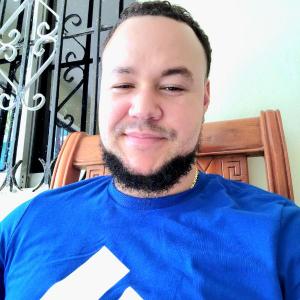 Juancarlos