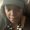 EBONY M C.
