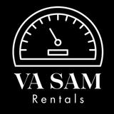 VA Sam Rentals