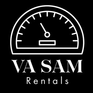 VA Sam Rentals