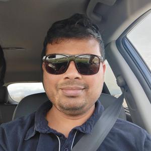 Vinayak