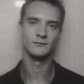 Antoine