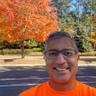 Ashish Narayan