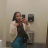 Latoya