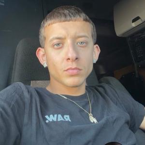 Anthony