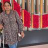 suresh