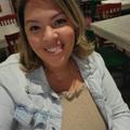 FRANCES,LYNETTE