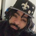 Jaray G.
