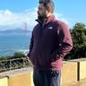 Akshay