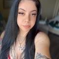 Ana