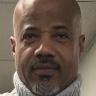 Darnell