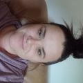 Jacquelyn L.