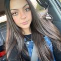ALEJANDRA