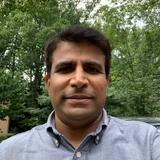 Subhash