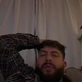 Brandon C.