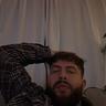 Brandon