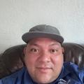 Ignacio