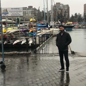 OneStopAutoRental