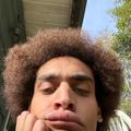 Braden
