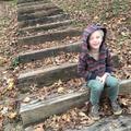 Josiah