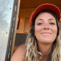 Kristin