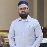 iqbal