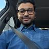 Meetkumar