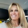Deborah