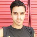 Jonathan