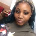 Shaunteria