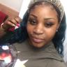 Shaunteria