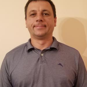 Eugene's Fleet Service LLC