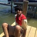 Bhavin