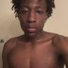 Jayshawn