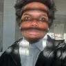 Jamel